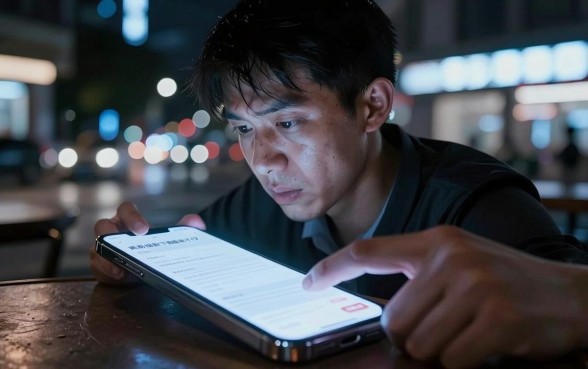 美易借钱下款几率大不大，理出5个不看征信网贷平台放款快的平台