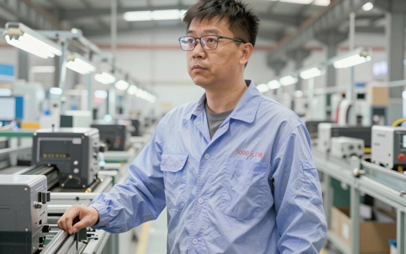 有没像多享金汇一样能下款的口子，细致阐述五个5000块贷款秒下平台