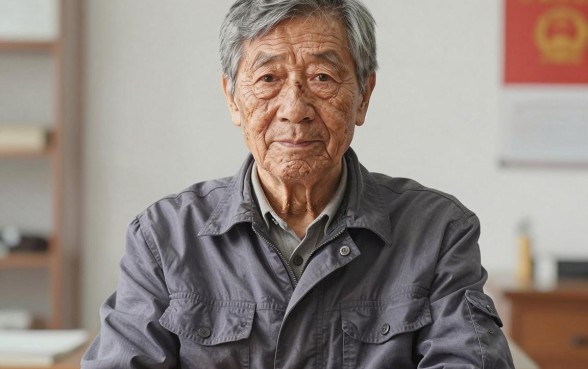 一千块的黑花了借款口子，胪列五个芝麻分负面借款的口子
