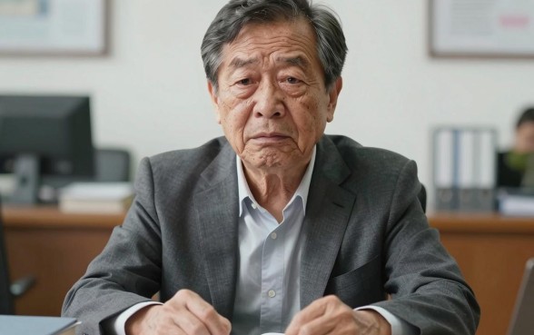 下面口子还有点隐隐的痛，理出五个黑征信也能贷款的网贷平台