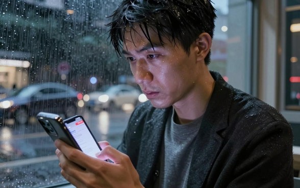 那个贷款靠谱容易下款，遴选5个714无视逾期秒下的软件