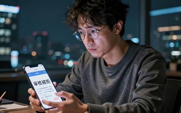 买会员下款的口子额度高嗯，归纳5个无视黑白必下款的网贷软件