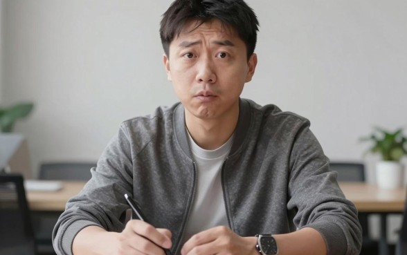 金条从未逾期不上征信吗，归纳五个对征信宽松的网贷软件