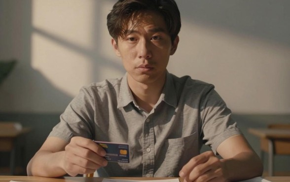 不看征信网贷五款平台，陈列五个黑户0门槛贷款软件