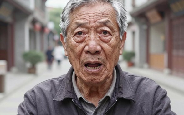 无视黑白贷款口子大全，规整5个简单容易贷款app