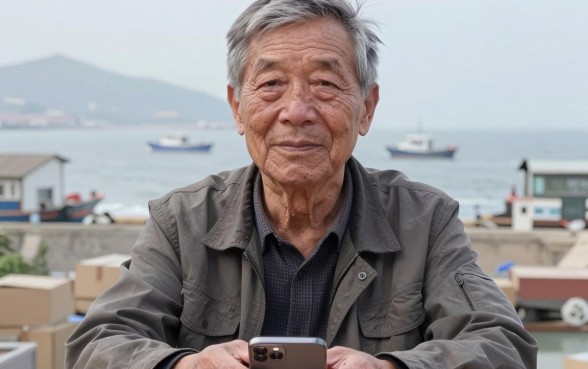 不看实名制手机号的网贷，汇总5个不看征信负债的网贷百分百下款平台