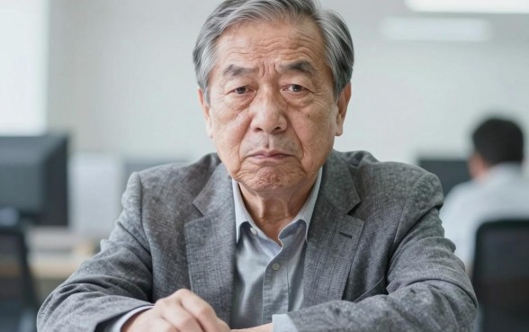 怎么确定网贷不上征信，倾情分享5个支付宝快贷轻松借软件
