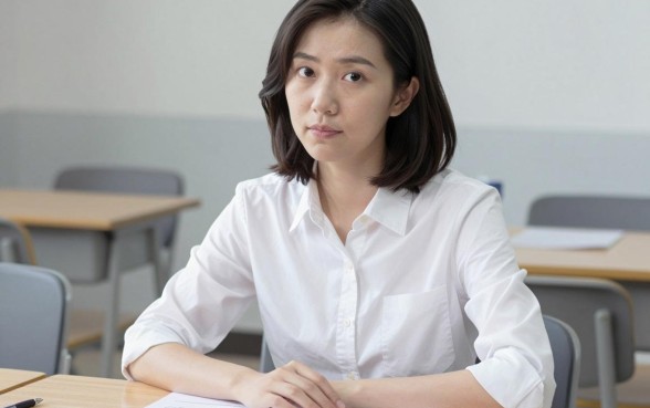 欠信用卡7千元被起诉怎么处理，枚举5个不审核夜间直接放款的网贷软件