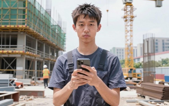 500元一千的小额借款平台，整合5个芝麻信用439分下款的软件