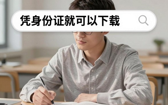 凭身份证贷款哪个平台好一点，深入剖析五个大学生可以使用的app
