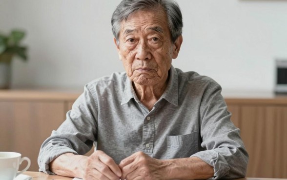 交行第三方协商还款减免，鼎力推荐5个不看征信无视黑白百分百下款