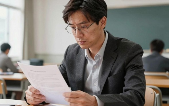 征信黑花了可以考文职吗，归纳五个轻松贷10万的软件