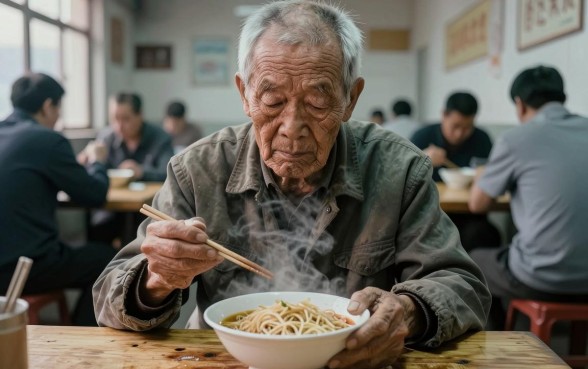 借10万马上到账私人放款，诚意推荐五个黑户能下款的平台