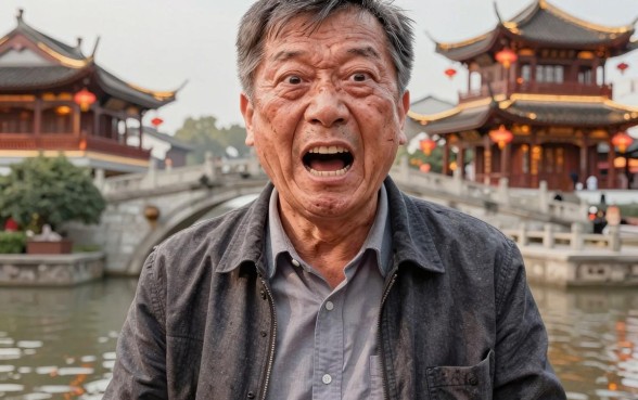 不是宁波系的秒下口子，深入剖析5个靠谱借钱的网贷平台