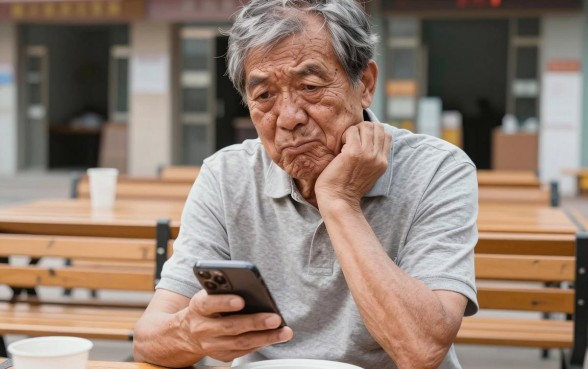什么贷款口子门槛低好下款快,汇整5个贷款10万比较容易的口子