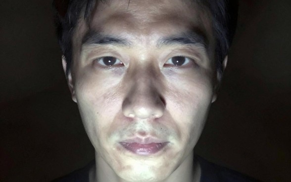 大数据花了有逾期在哪个平台可以贷款呢，整合5个逾期必下款的软件