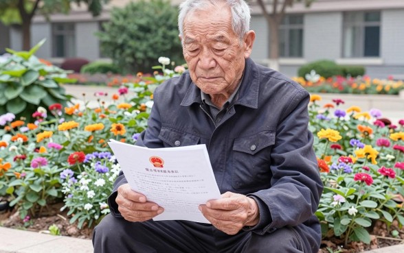 征信黑花了影响家人参军吗，汇整5个714无视逾期秒下的平台