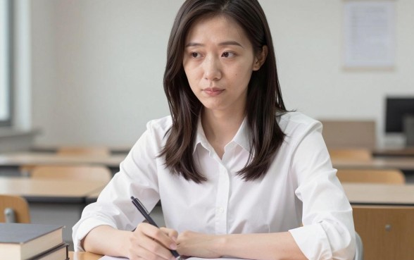 类似信而富买会员下款的口子，梳理五个门槛低易下款口子