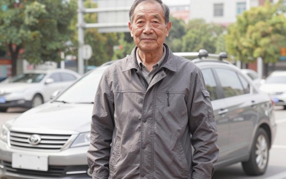2026秒下款的车贷口子大全，鼎力推荐5个无视负债快速下款长期网贷的app