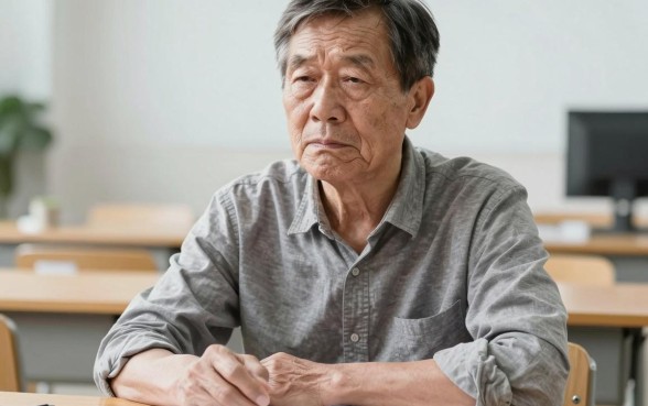 审核不严最容易下款的网贷口子，揭秘五个无视黑花半夜下款的网贷口子