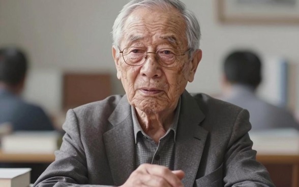 黑户必下款的网贷分期口子，详细阐述五个能百分百通过的网贷软件