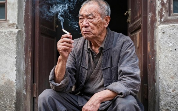 贷款免息和低息哪个好点，遴选5个无视黑白的网贷app