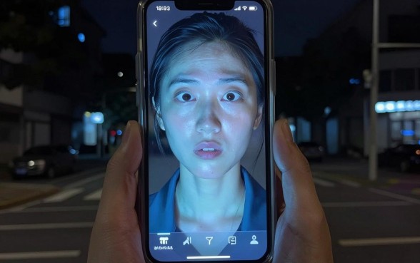 无视黑白必下款的网贷口子，规整五个高炮无视风控逾期也下款的口子