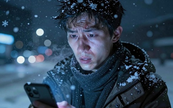 2026逾期黑户必下网贷，遴选5个无视黑白户秒下款口子app