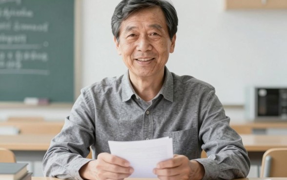 超小额贷款软件有哪些，条列5个7月能贷款的app