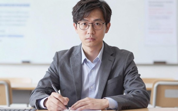 有哪些不查征信的平台，诚意推荐五个凭支付宝花呗贷款的口子