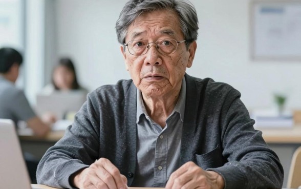 那个贷款平台更容易通过审核，揭秘5个不看综合评分的网贷