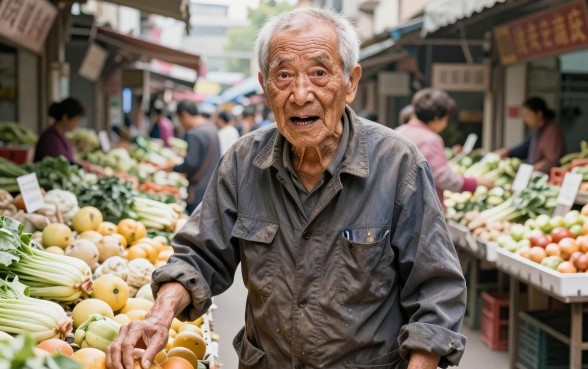 有没有不看征信的贷款平台，整合五个无视一切的网贷
