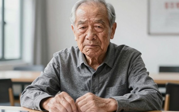 43岁能借款的新口子，理出5个无视黑白下款8000左右的口子