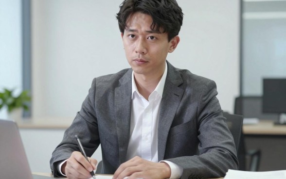 像现金借款一样的平台有哪些，陈列5个无视黑白好下款的软件