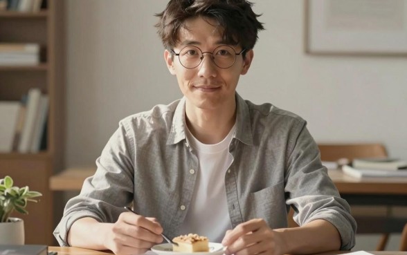哪个软件借钱最可靠最安全，精选5个20岁借钱不求征信速借平台