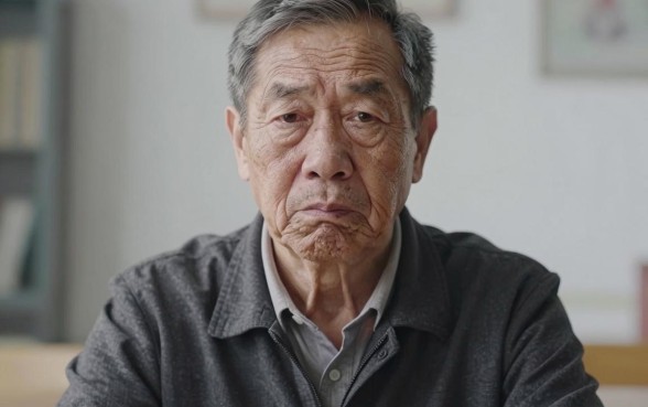 大额什么贷款利息最低，深入剖析5个网黑逾期下款平台