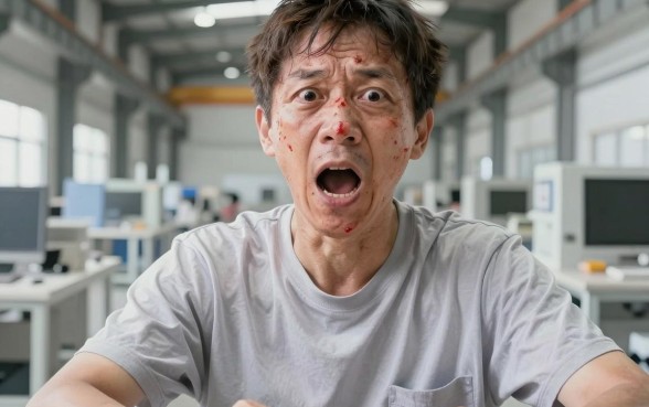 有那种申请就下款的口子吗，归集五个不看欠款的贷款口子