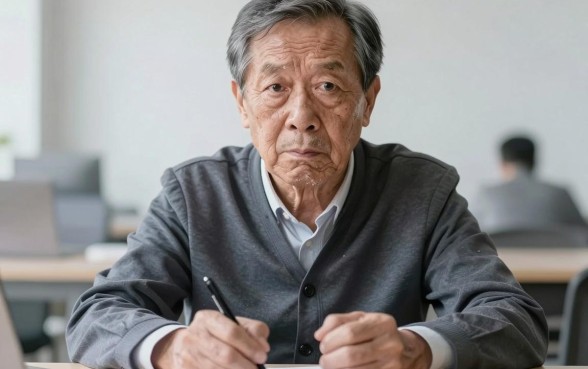 最容易下款的口子苹果app，概览5个无视征信黑白100%秒下网贷软件
