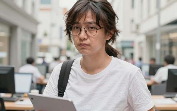 推荐五个秒下款的贷款口子，枚举5个满19岁可以借款的平台
