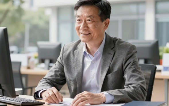 小额借款口子通知软件，胪列五个不看负债和征信的口子