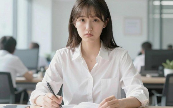 小额贷哪个不限制年龄，归纳5个不上征信的贷款app