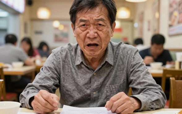 逾期了能贷款的平台有哪些，归纳5个黑户能下款的平台
