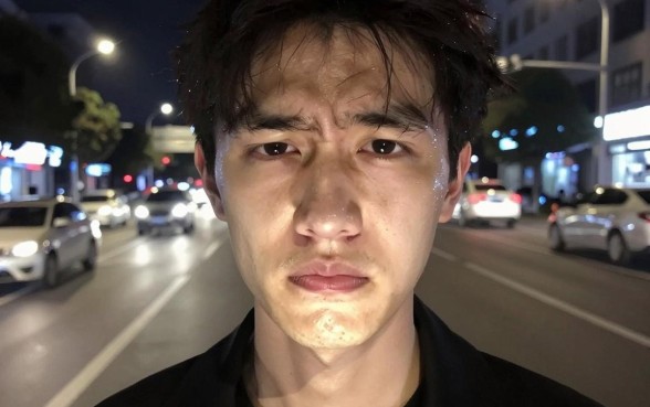 有哪些贷款软件不看人脸，详细阐述五个18岁借款神器快速下款口子