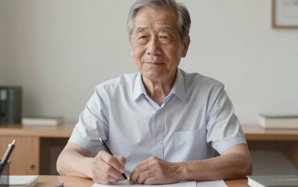 什么借款平台一下能贷五万的，概览五个手机和身份证快速借钱口子