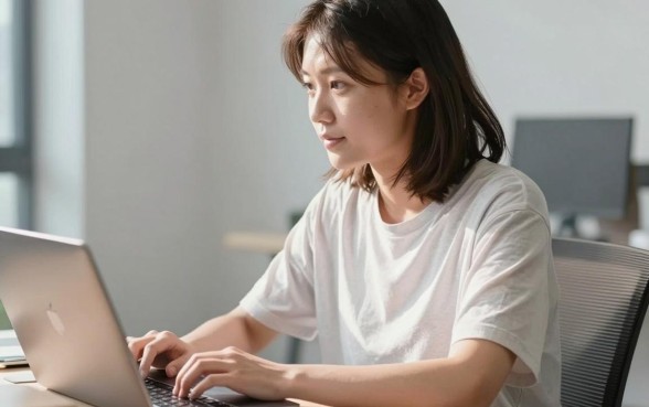 好的借款口子有什么影响，汇整5个网贷容易下款18岁的口子