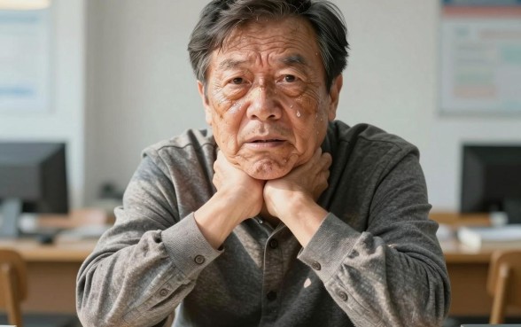 无视征信黑白秒下的网贷口子，归集五个无视黑户包下款的口子