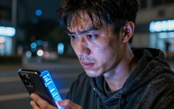 网商贷逾期自己协商吗会怎么样，鼎力推荐5个最新网贷口子今日整理这五个口子