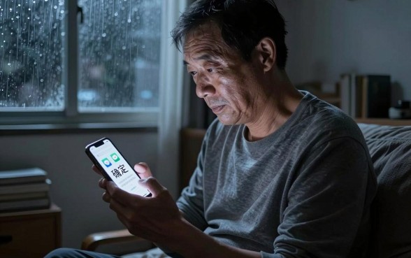 宜人贷真的会按时下款吗，筛选5个不看负债的长期网贷平台