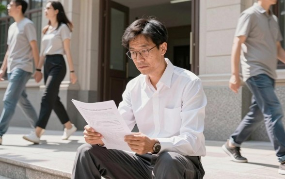 欠信用卡挨起诉该怎么办，整理五个不看征信小额借钱的口子