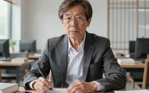 哪有正规平台可以借款，陈列五个黑户急需三万秒到的的平台